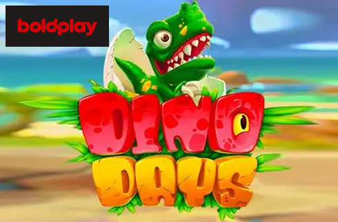 Dino Days